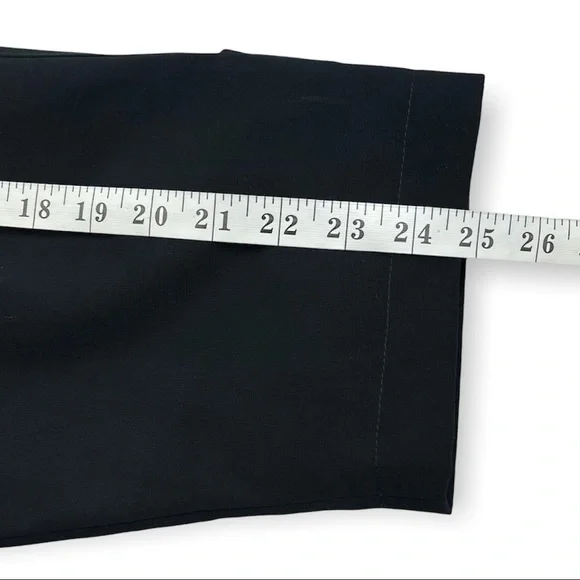 Sanyo Men’s Coat Size 44R - Picture 10 of 11